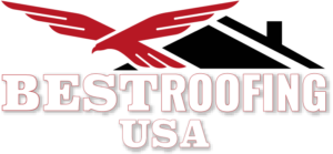 Best Roofing USA LLC - Roofing Service in Boring OR