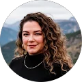 Kendal M. Avatar