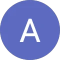 Austin R. Avatar
