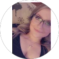 Lexi B. Avatar