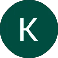 Kyle O. Avatar