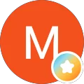 Mandy B. Avatar