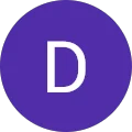 David C. Avatar