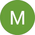 Mary S. Avatar